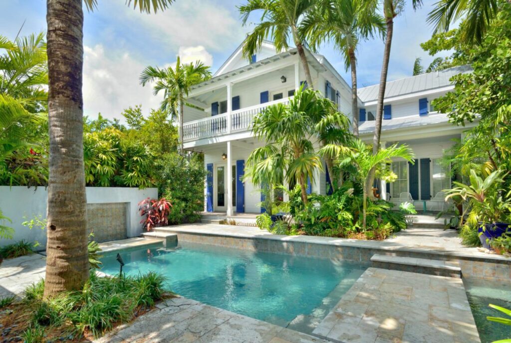 Key West
