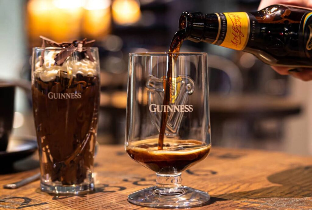 Dublin