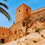 Almería