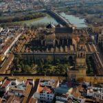 Cordoba