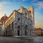 Florence