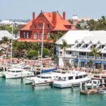 Key West