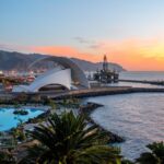 Tenerife