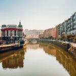 Bilbao