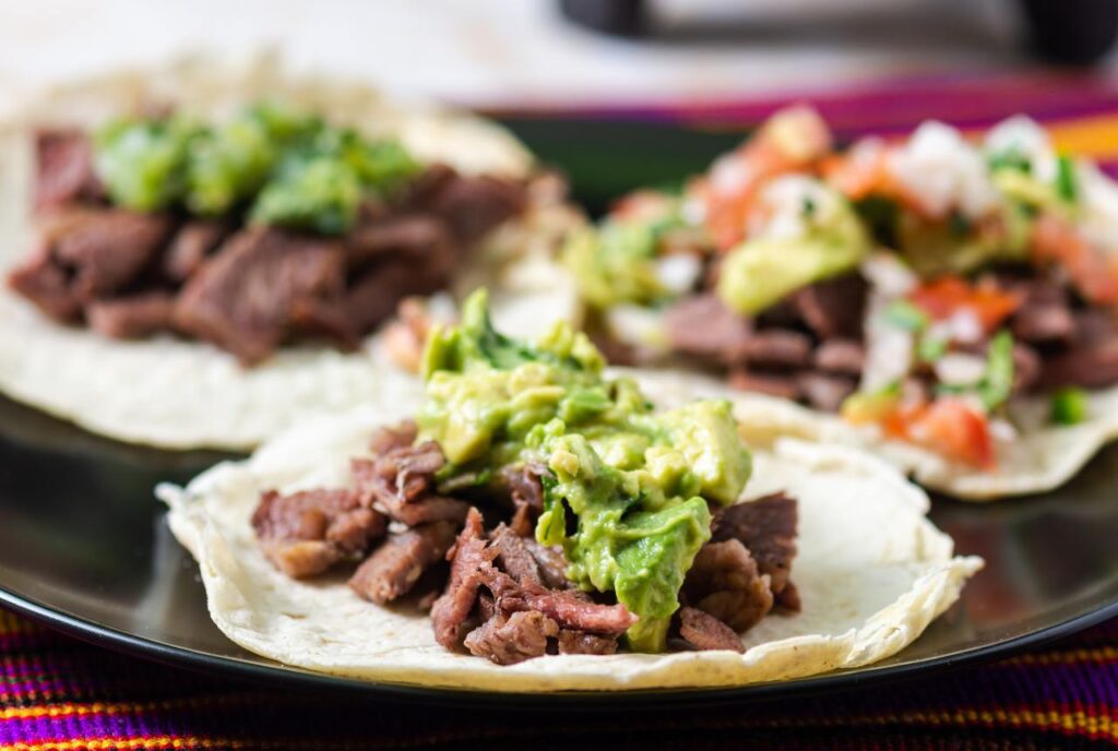 Tijuana
