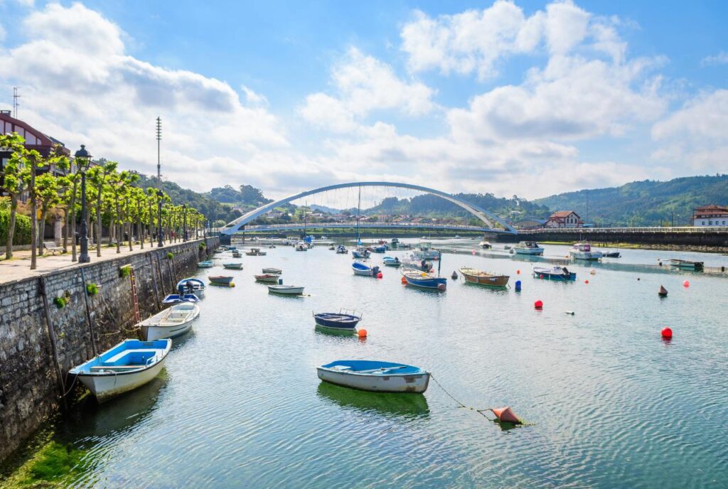 Bilbao
