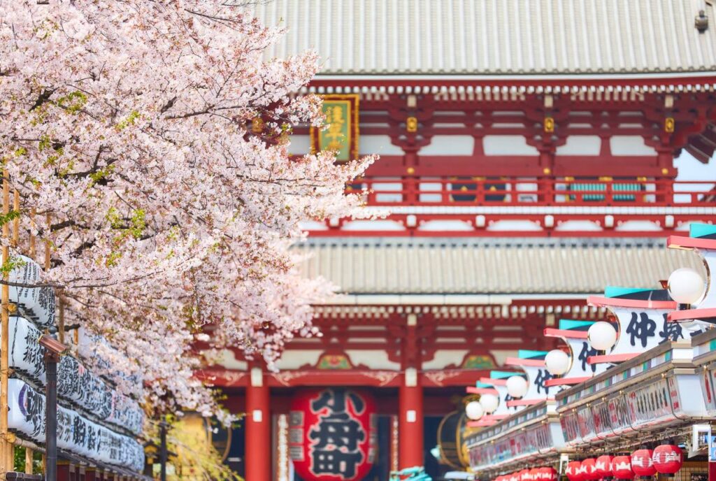 Osaka