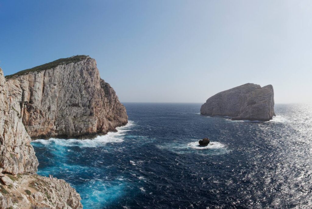 Sardinia