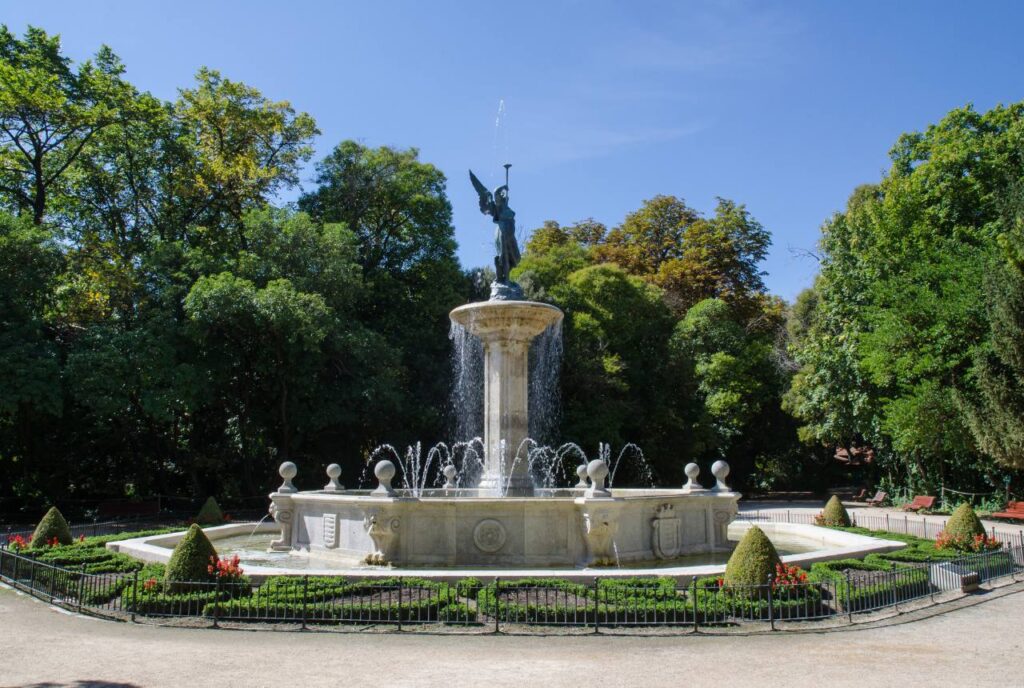 Valladolid