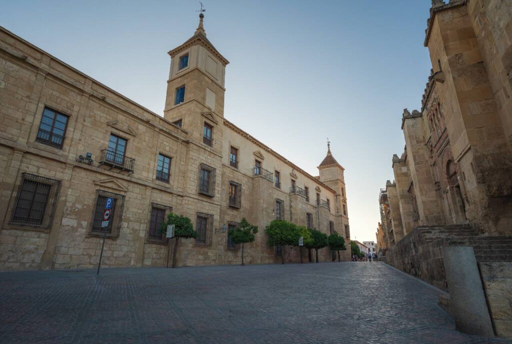 Córdoba