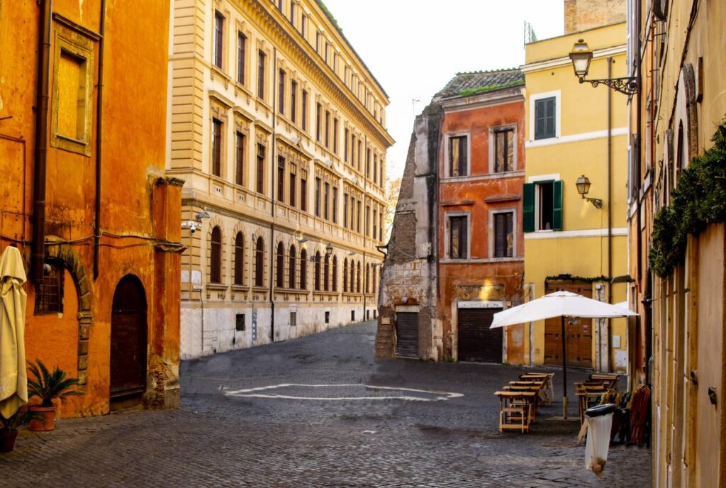 Bologna