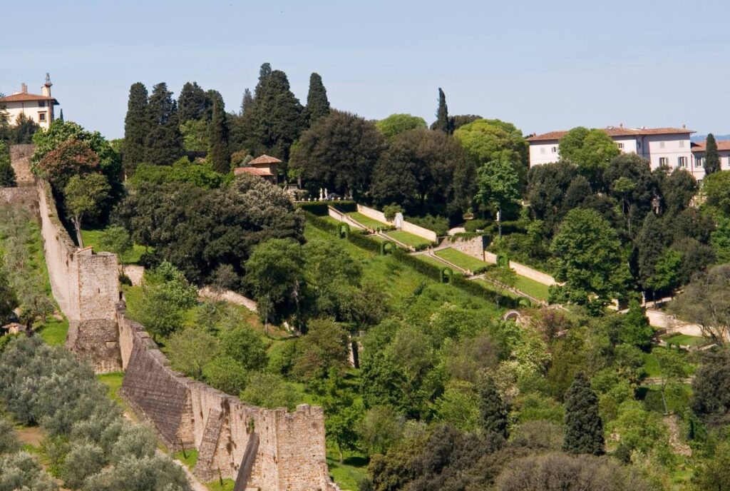 Florence