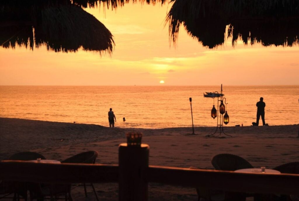 Puerto Vallarta