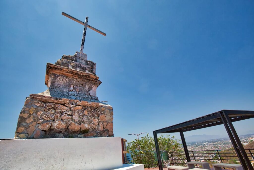 Puerto Vallarta