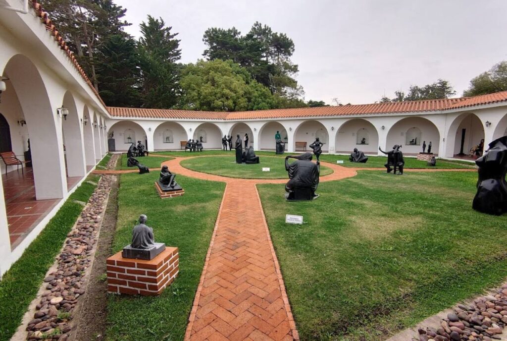 Punta del Este