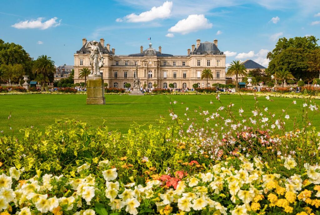 Paris