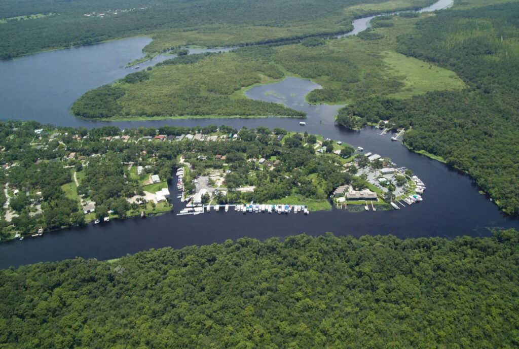 Orlando