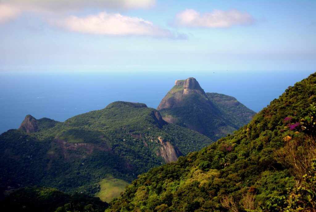 Rio de Janeiro