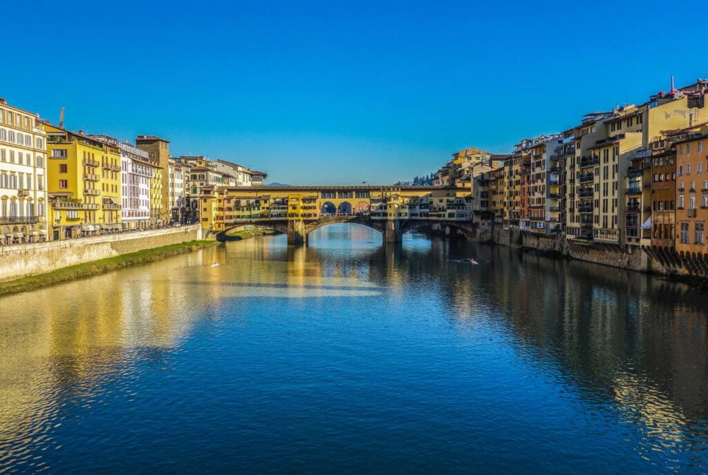 Florence