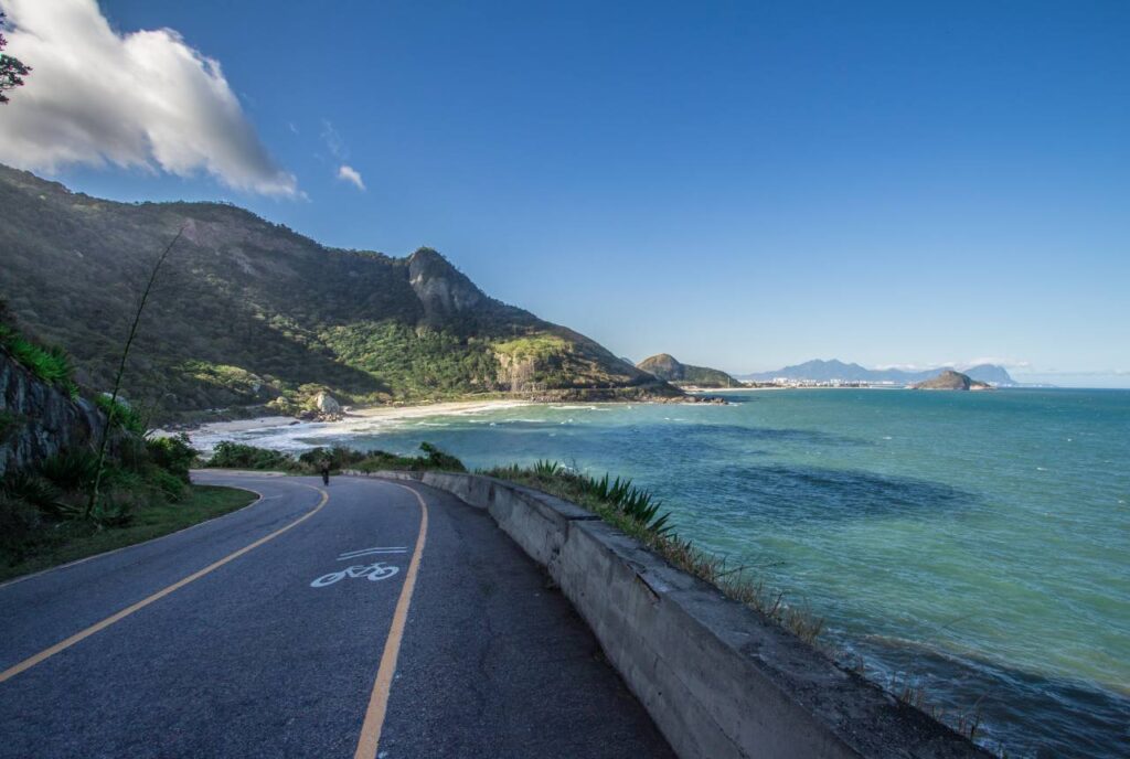 Rio de Janeiro