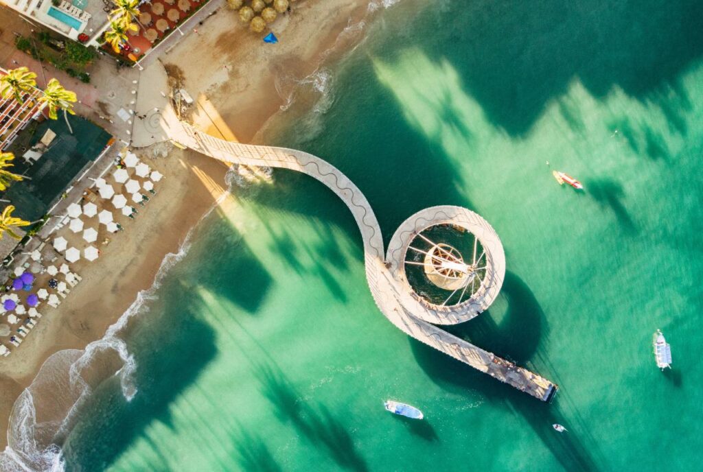 Puerto Vallarta