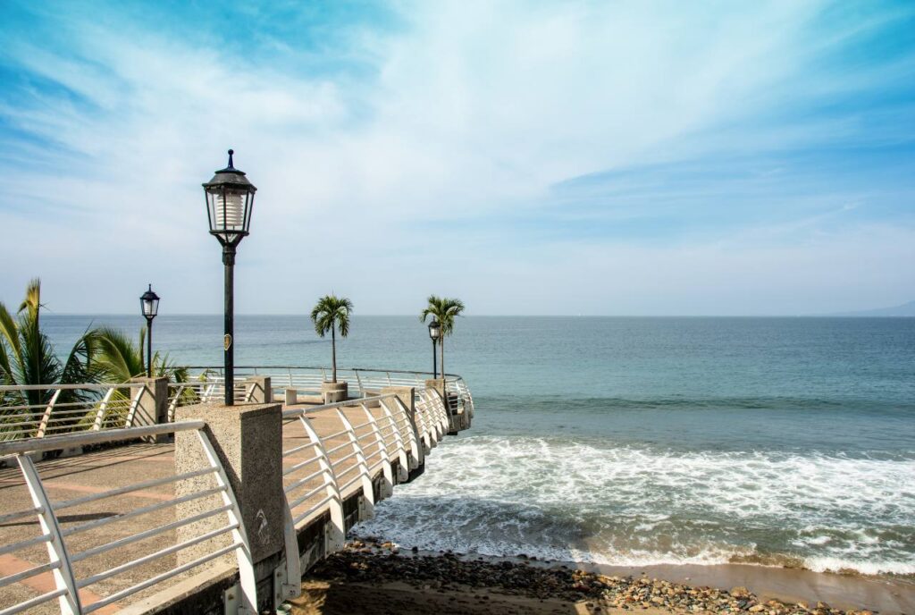 Puerto Vallarta