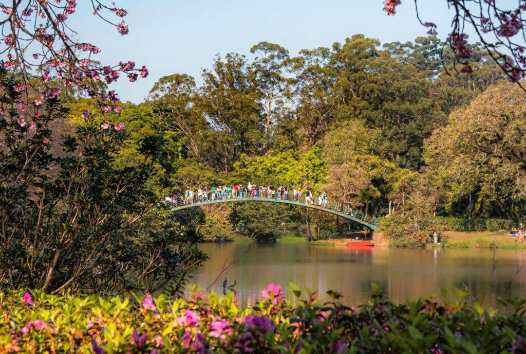 São Paulo