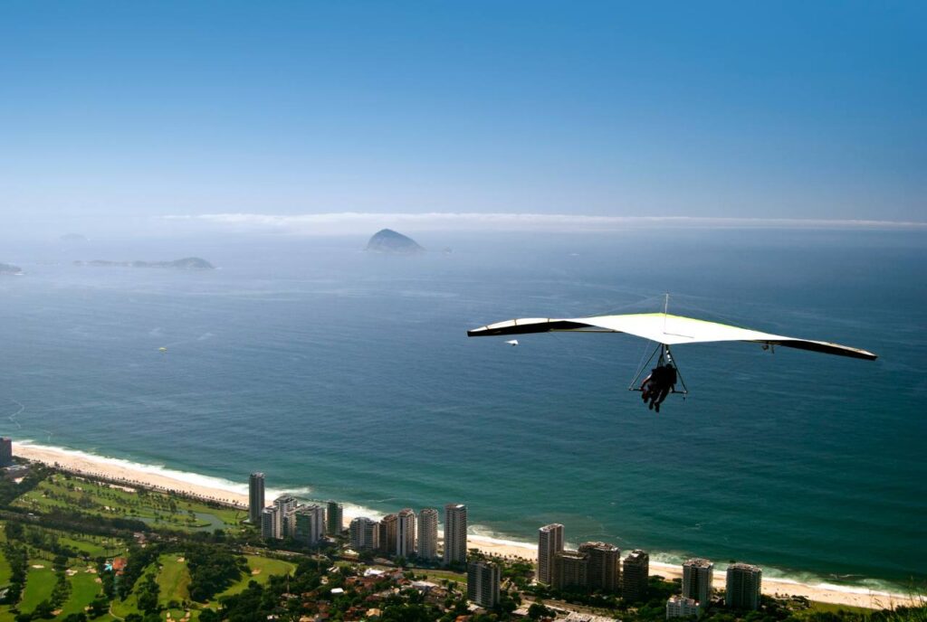 Rio de Janeiro