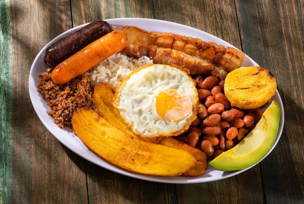 Medellín
