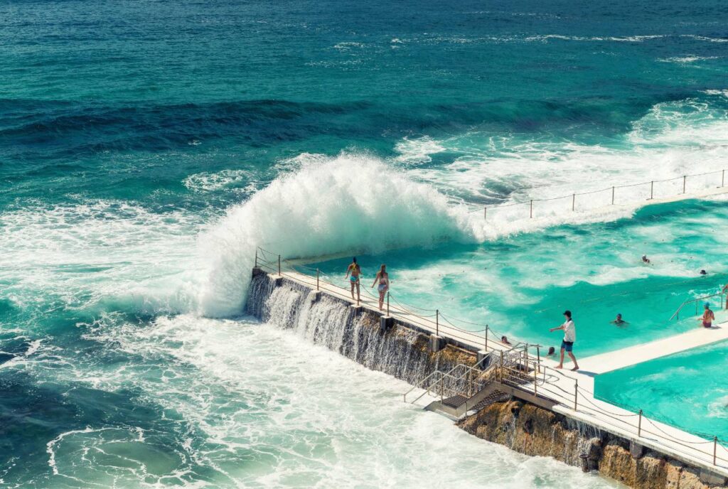 Sydney