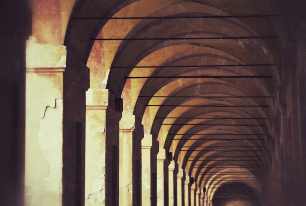 Bologna