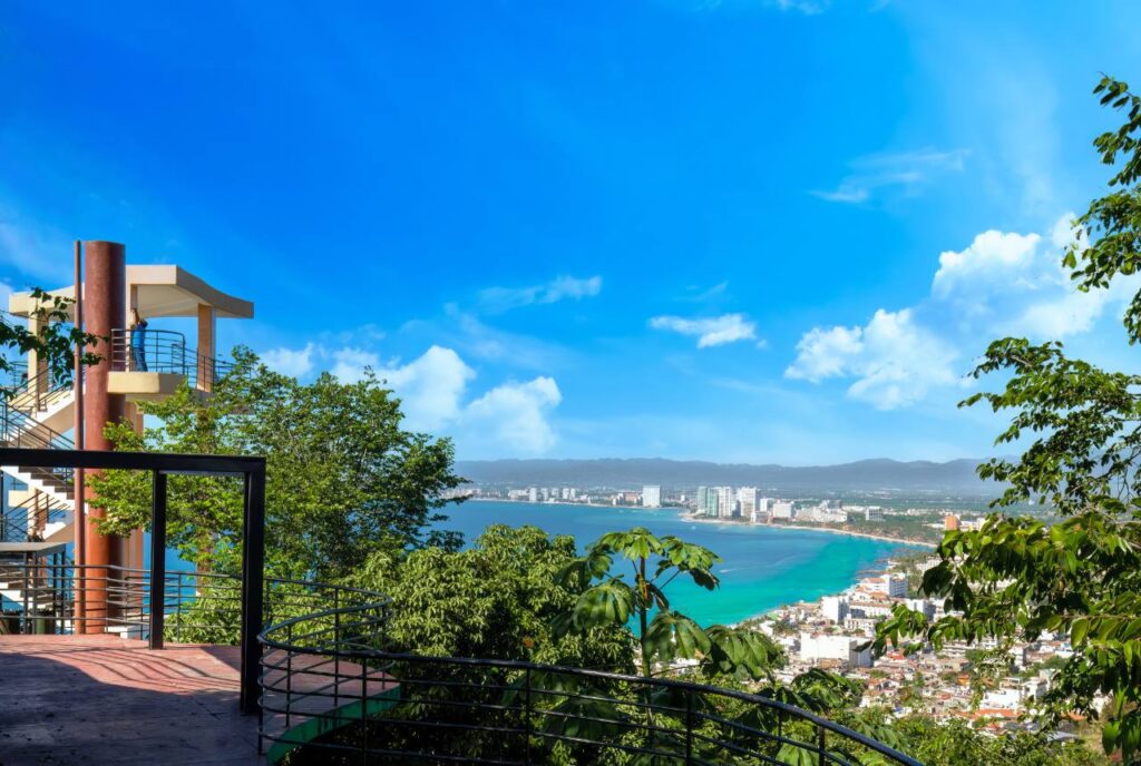 Puerto Vallarta