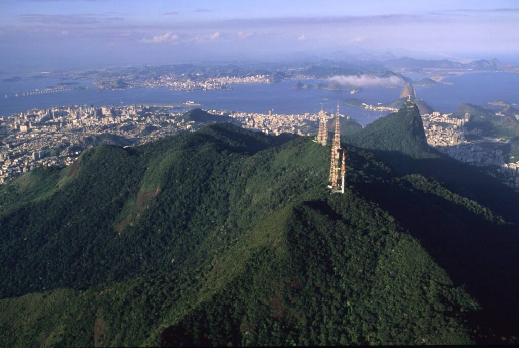 Rio de Janeiro