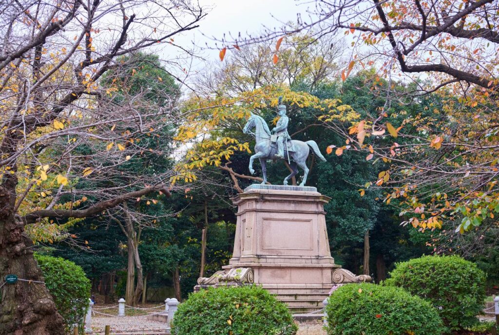 Tokio