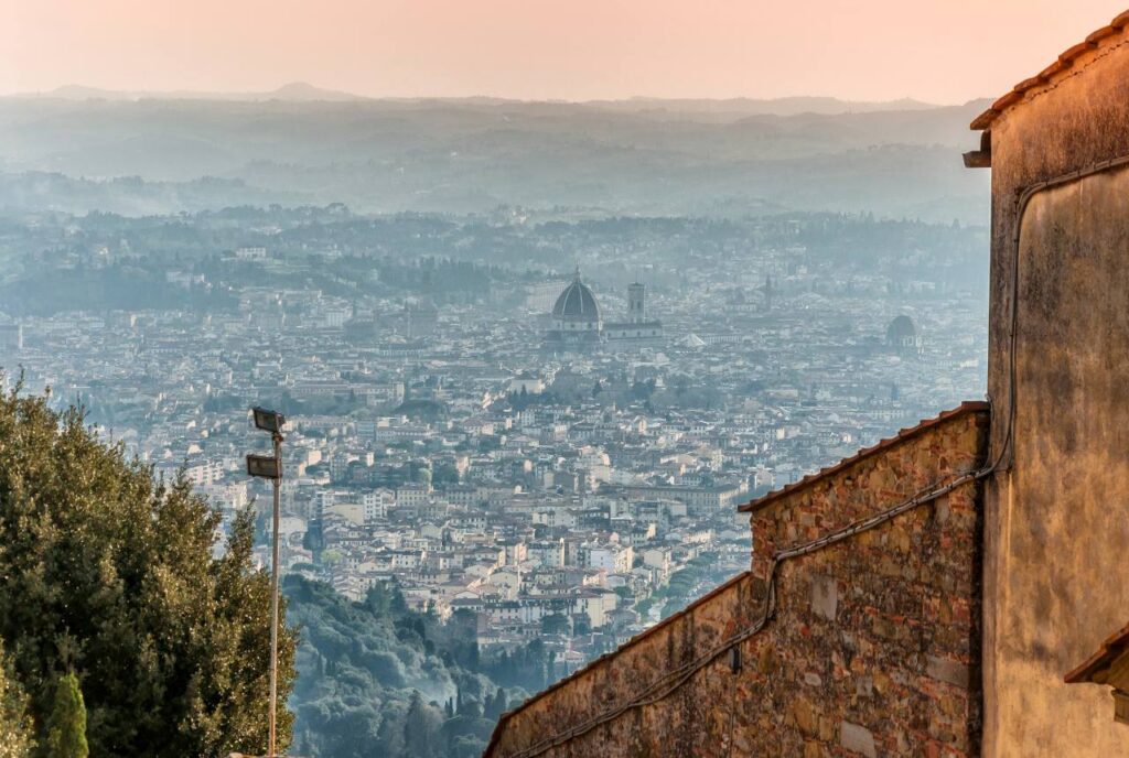 Florence
