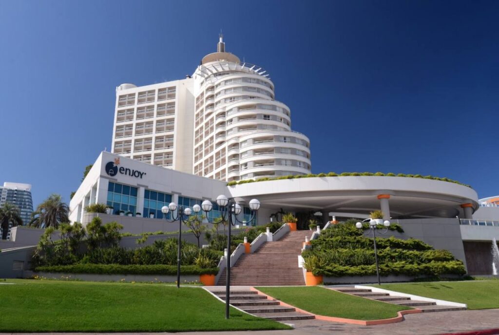 Punta del Este