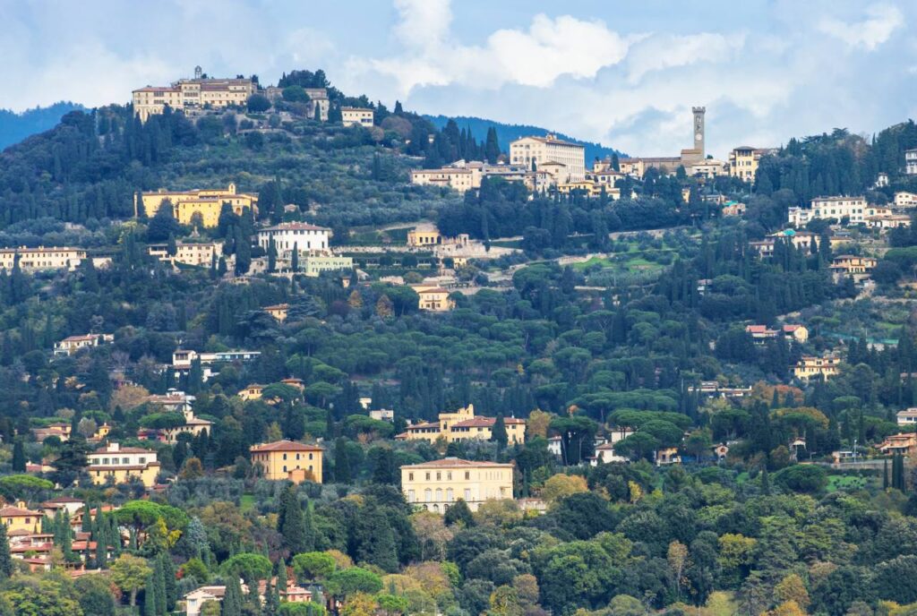 Florence