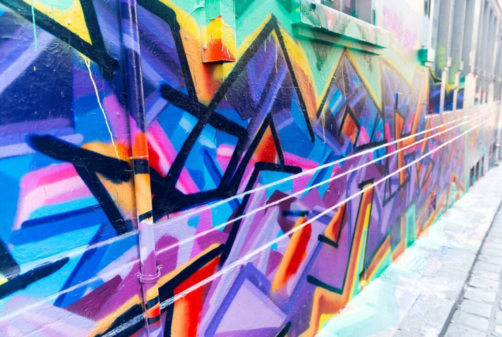 Melbourne