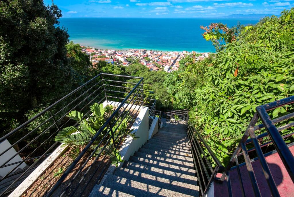 Puerto Vallarta