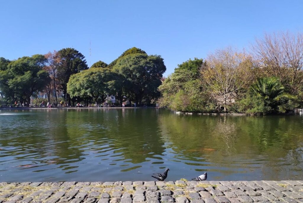 Buenos Aires