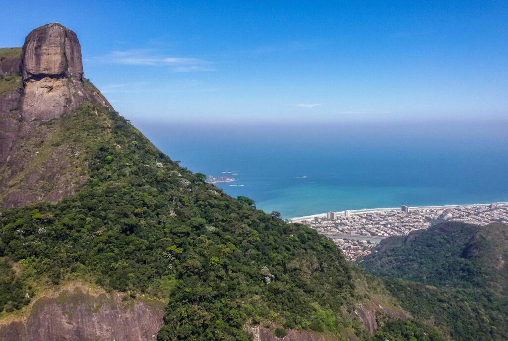 Rio de Janeiro