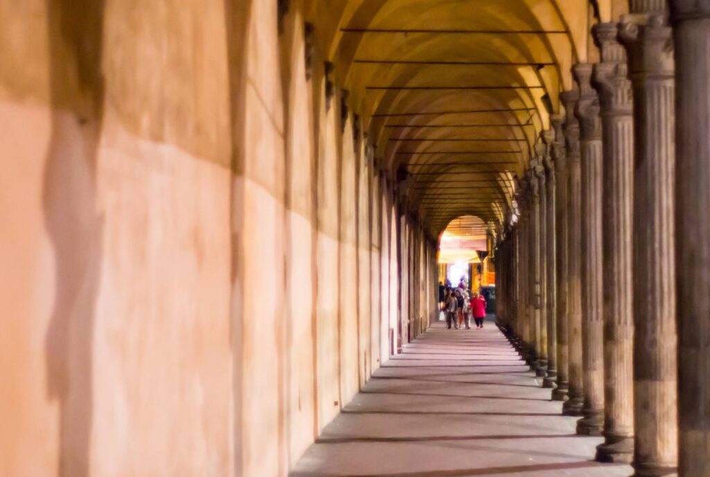 Bologna
