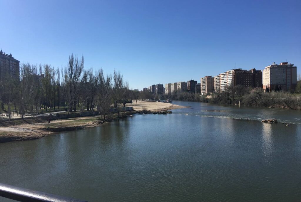 Valladolid
