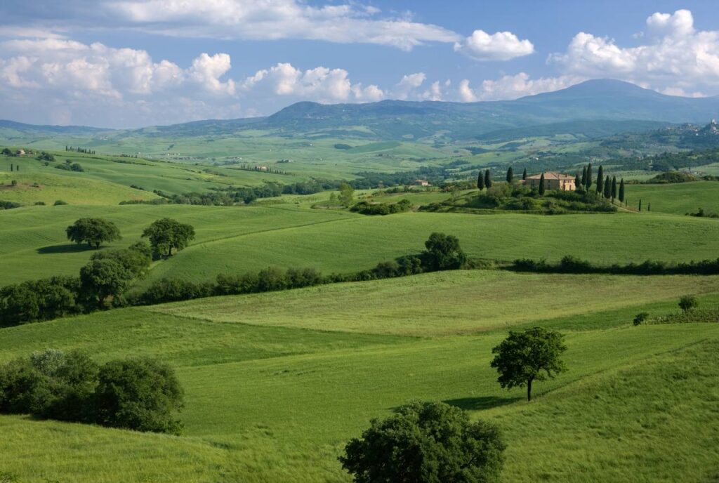 Florence