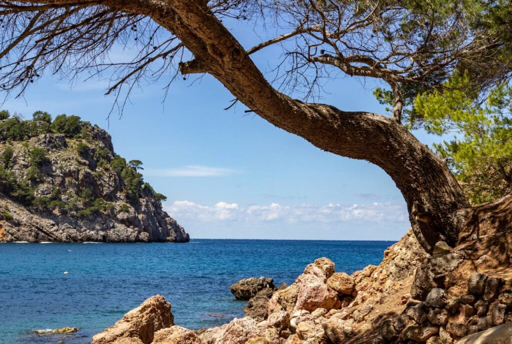 Mallorca