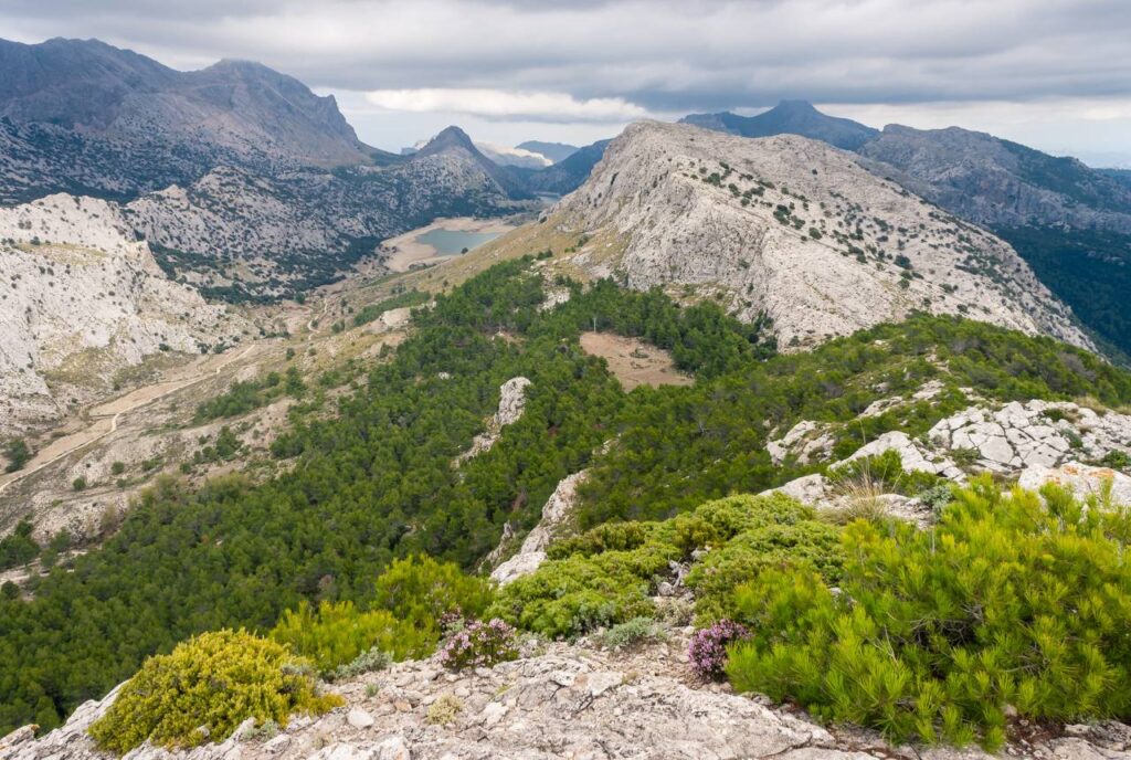 Mallorca