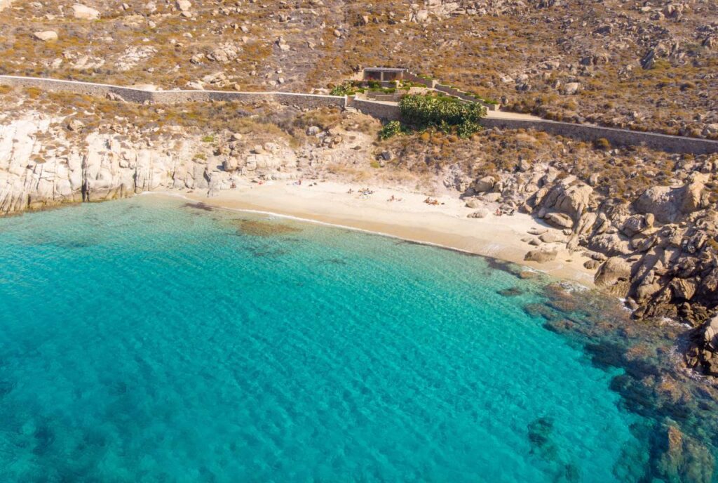 Mykonos