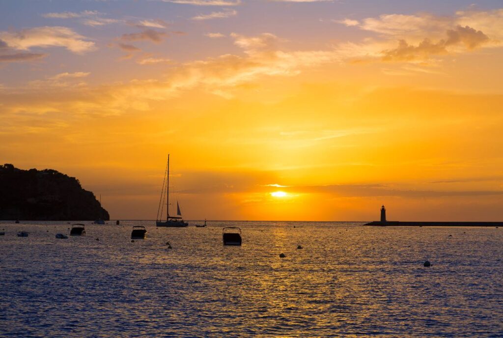 Mallorca
