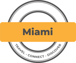 Miami